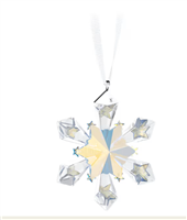 Cristalleria Swarovski in Cristallo 5684505 - 5684505